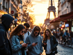 Zakaz TikToka i Instagrama dla dzieci? Francja wprowadza limit wieku