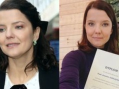 Joanna Jabłczyńska chce rzucić karierę prawniczki przez polskie sądy? "ZNIECHĘCAJĄ DO WALKI O SPRAWIEDLIWOŚĆ"