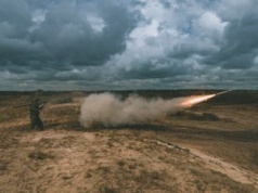 Szwedzi chwalą się polskim hitem eksportowym. Rekordowo szybka dostawa