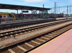 MI potwierdza odbudowę linii Tarnów – Szczucin. Skąd finansowanie?