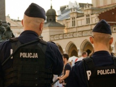 CBZC chciało pomóc ws. deepnude z uczennicą. Komenda odmówiła