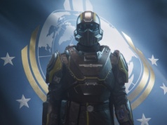 Helldivers 2 uzyskał ważny kamień milowy. Gra odniosła ogromny triumf sprzedażowy