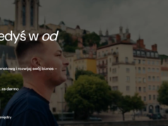 Kreator stron w Hostinger - od pomysłu do rzeczywistości w jeden dzień