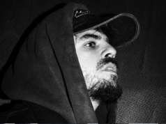 Lek znika z aptek. Taco Hemingway wywołał trend, który jest niebezpieczny