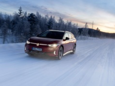 Zima obnaża auta elektryczne. Test ADAC weryfikuje obietnice zasięgu