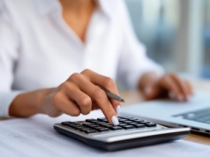 7 ofert w przetargu na system Eureka