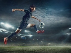 Raport FIFA: Rekordowa kwota transferów w kobiecym futbolu