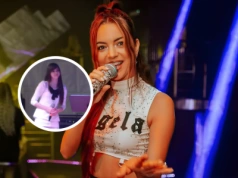 Początki Angeliki Żmijewskiej z Topky. Tak wyglądała jej droga w 2012 roku