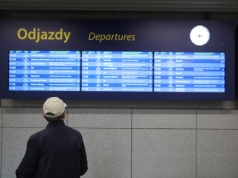 Koniec umowy z Polregio i reaktywacja linii do Mikołajek. Jak będzie wyglądać kolej na Warmii i Mazurach?