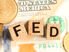 Nowa doktryna monetarna Kevina Warsha: niskie stopy procentowe i koniec ery obfitych rezerw