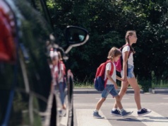 Robotaksówka Waymo uderzyła w dziecko, ale firma mówi o... sukcesie? Kulisy incydentu z kalifornijskiego Santa Monica