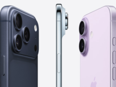 iPhone z rekordem wszech czasów. Najlepszy kwartał w historii smartfona