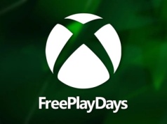 4 gry do przetestowania za darmo. Microsoft ze wspaniałą ofertą na weekend