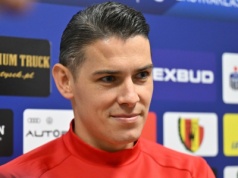 ​Wraca Ekstraklasa, a polscy piłkarze po latach wracają na krajowe boiska