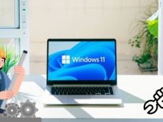 Wstrzymaj się z tym Linuxem. Microsoft naprawi Windowsa 11