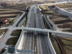 Polskie drogi rekordowo bezpieczne. Tak dobrze nie było nigdy