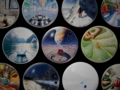 Google prezentuje Project Genie – nową jakość w AI. Narzędzie ma ogromne możliwości!