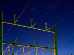 Znamy skalę cyberataku na Polskę. Ustalenia badaczy porażają