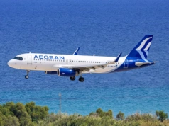 Te linie rozdają darmowe bilety lotnicze. Wielka promocja na walentynki