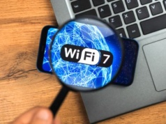 Szczyt wdrożeń Wi-Fi 7 nastąpi w 2029 roku