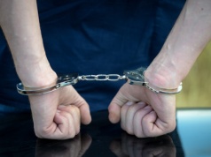 Kępno/ 24-letni obywatel Ukrainy zatrzymany przez policję w związku ze śmiercią 14-latki