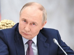 Rosja ma poważne problemy. Kluczowy fundusz może się wkrótce wyczerpać