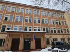 Ważne! Szkoły w Ciechanowie i gminie Glinojeck zawieszają zajęcia