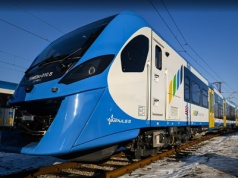 Kaeśka 2.0 – nowa odsłona oficjalnej aplikacji Kolei Śląskich już dostępna