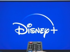 Nie tylko Netflix ma się czym chwalić. Disney+ ujawnił swoje lutowe premiery