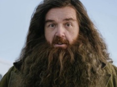 Jak dostać rolę w Harrym Potterze? Trzeba ją wymanifestować!