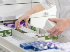 Popularny antybiotyk pilnie wycofywany. Producent: 