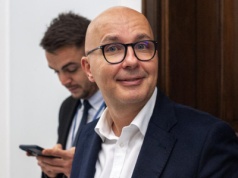 Skandal wokół KGHM. Poseł ujawnił kluczowe zmiany przed oficjalnym komunikatem