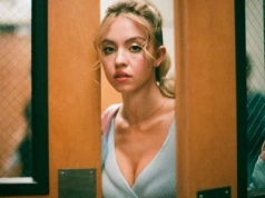 Czy to koniec kariery Sydney Sweeney? Mydło z wodą po kąpieli, dżinsy i biustonosze na Hollywood