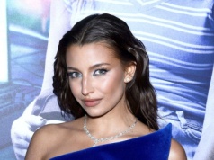 Wieniawa olśniła zniewalającą kreacją. Ten kolor będzie hitem wiosny 2026