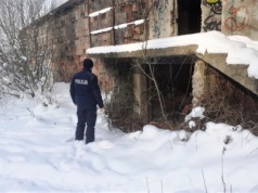 Mróz uderzy w Sądecczyznę. Jedna noc może decydować o czyimś życiu