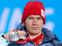 Rosjanie są wściekli po tej decyzji! Twardy zakaz tuż przed igrzyskami