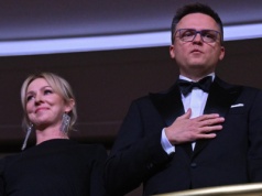 Szymon Hołownia opublikował zdjęcie z żoną. Wpis mówi sam za siebie