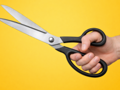 Banki tną marże kredytów hipotecznych. Tak niskich stawek nie było od lat