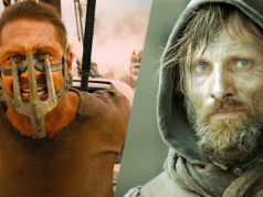 Top 5 najgorszych światów science fiction. W żadnym nie przeżyłbyś jednego dnia