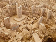 Czarna śmierć wraca z przeszłości. Wstrząsające odkrycie archeologów