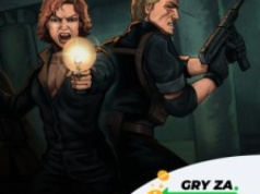 Zbieranie gier PC to tanie hobby. Zestawienie 30 ofert na klucze Steam do 2 zł ze sklepu Kinguin!