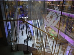 Finał miesiąca ostrzega przed korektą