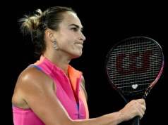 Sabalenka - Rybakina. Wynik meczu. Kto wygrał finał Australian Open 2026?