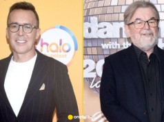 Maciej Kurzajewski pokazał życzenia urodzinowe od Polsatu. Tylko spójrzcie na podpis Edwarda Miszczaka