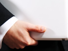 Molecure zdecydowało o zamknięciu Projektu RNA