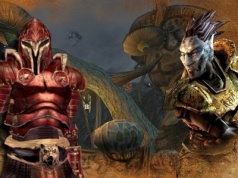 Weteran Bethesdy nie ma wątpliwości: kultowe RPG Morrowind to nie jest „gra, w którą chcecie zagrać ponownie”, i nawet nostalgia tu nie pomoże