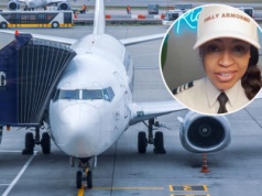 Nie ma płynu? Nie szkodzi. Pilotka myje szyby czymś innym. To 