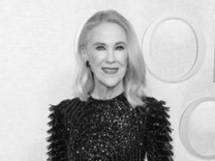 Catherine O'Hara nie żyje. Gwiazda "Kevina samego w domu" miała 71 lat
