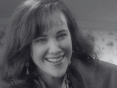 Catherine O'Hara nie żyje. Grała mamę w filmie Kevin sam w domu