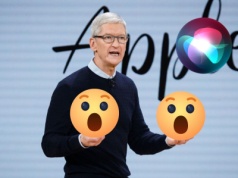 W tym roku pokażemy innowacje, jakich jeszcze nie było - mówi Apple. Pożyjemy…